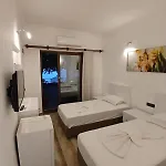Apartamento The Sandhill Restaurant *