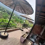 The Sandhill Restaurant Apartamento