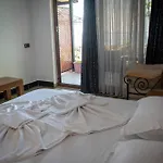 The Sandhill Restaurant Apartamento Kemer