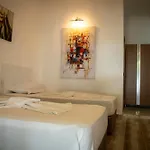 Apartamento The Sandhill Restaurant *