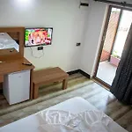 Apartamento The Sandhill Restaurant