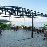 Apartamento The Sandhill Restaurant *