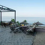 Apartamento The Sandhill Restaurant