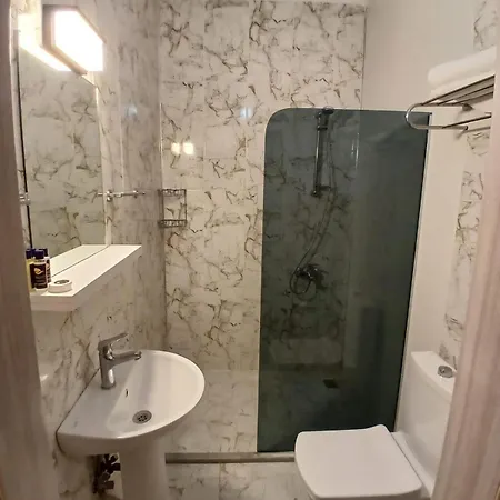 The Sandhill Restaurant *