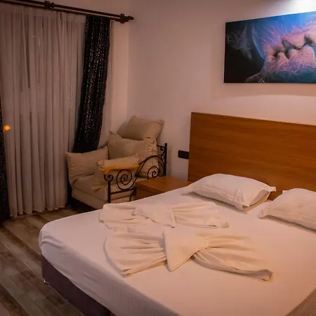 The Sandhill Restaurant *