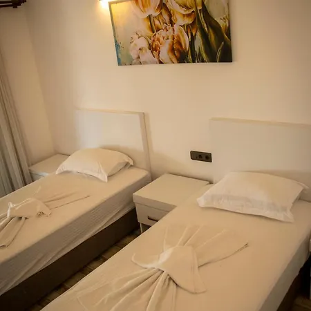 The Sandhill Restaurant *